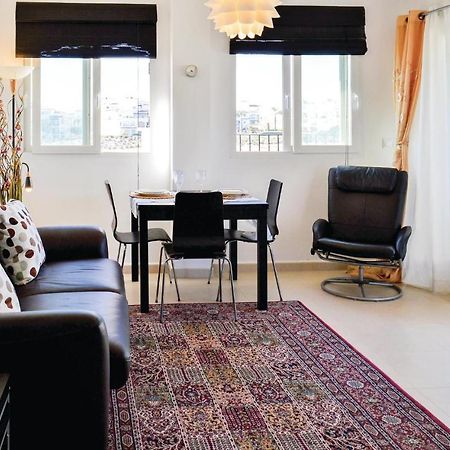 Beautiful Apartment In Sucina With Wifi Kültér fotó