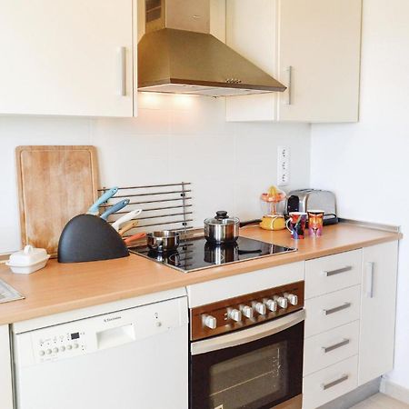 Beautiful Apartment In Sucina With Wifi Kültér fotó
