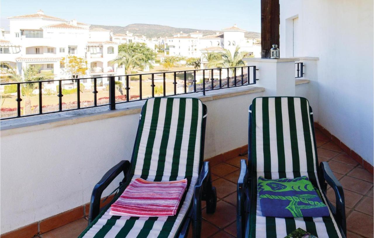 Beautiful Apartment In Sucina With Wifi Kültér fotó