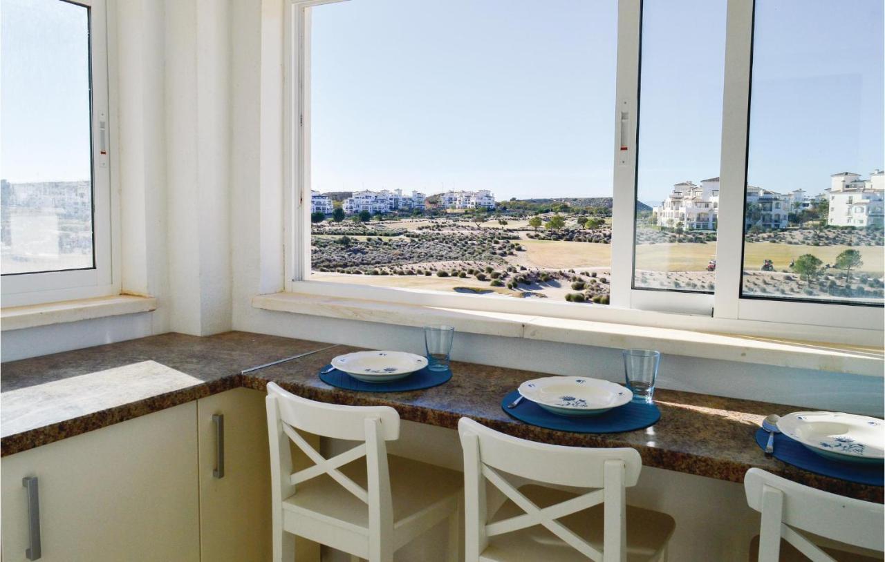 Beautiful Apartment In Sucina With Wifi Kültér fotó
