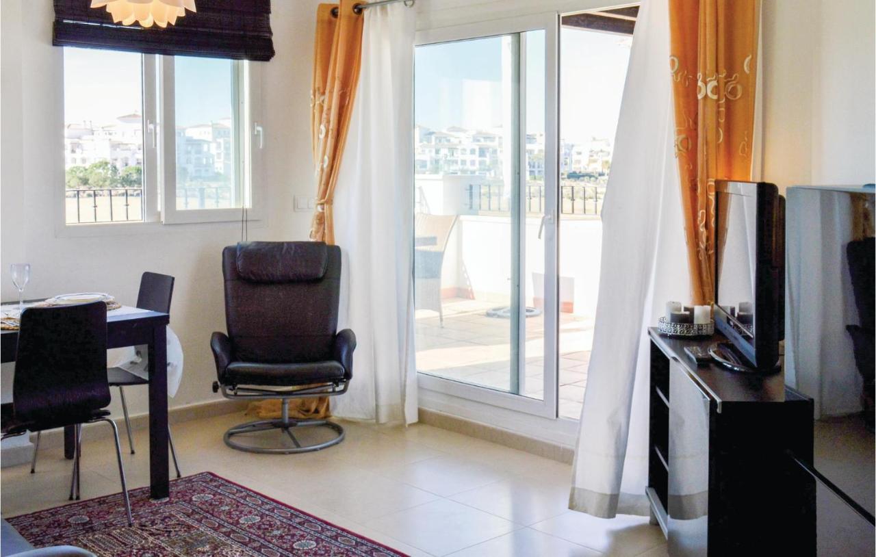 Beautiful Apartment In Sucina With Wifi Kültér fotó
