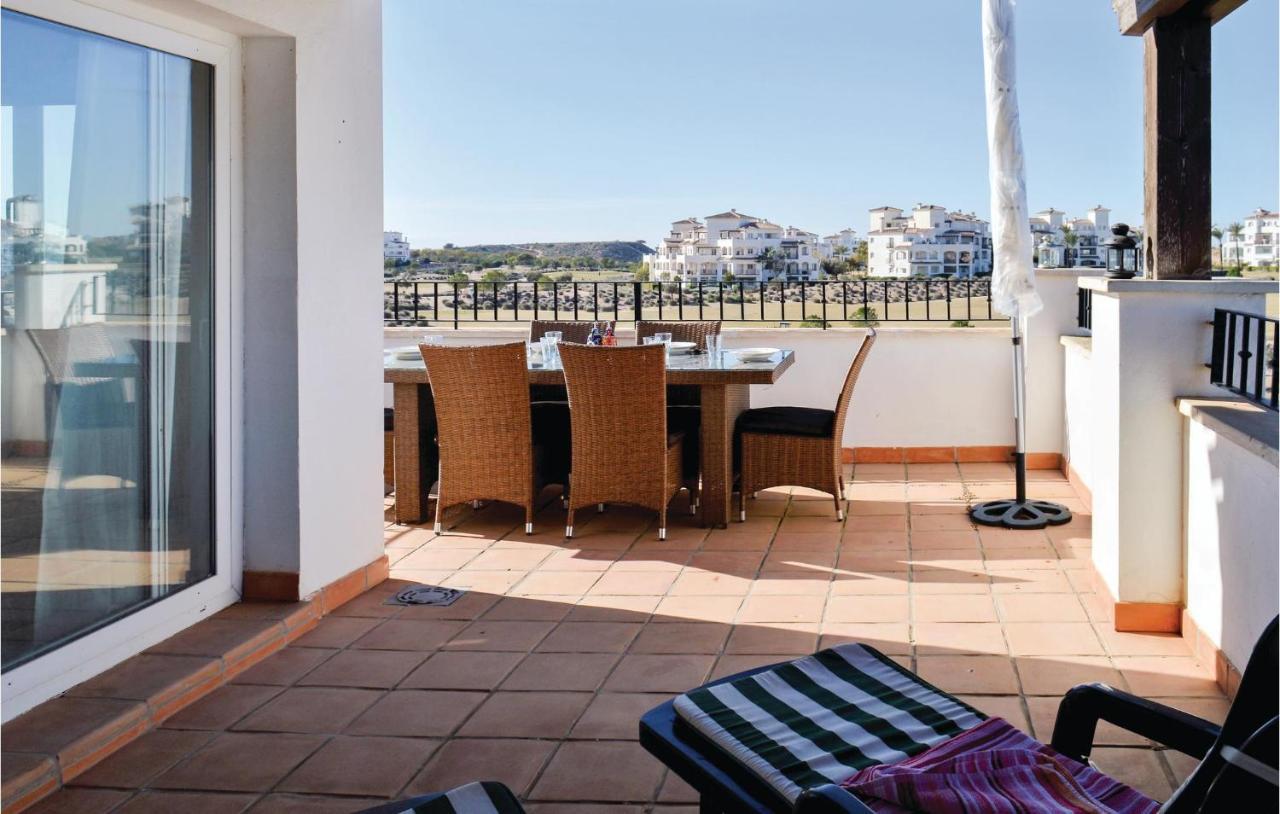 Beautiful Apartment In Sucina With Wifi Kültér fotó