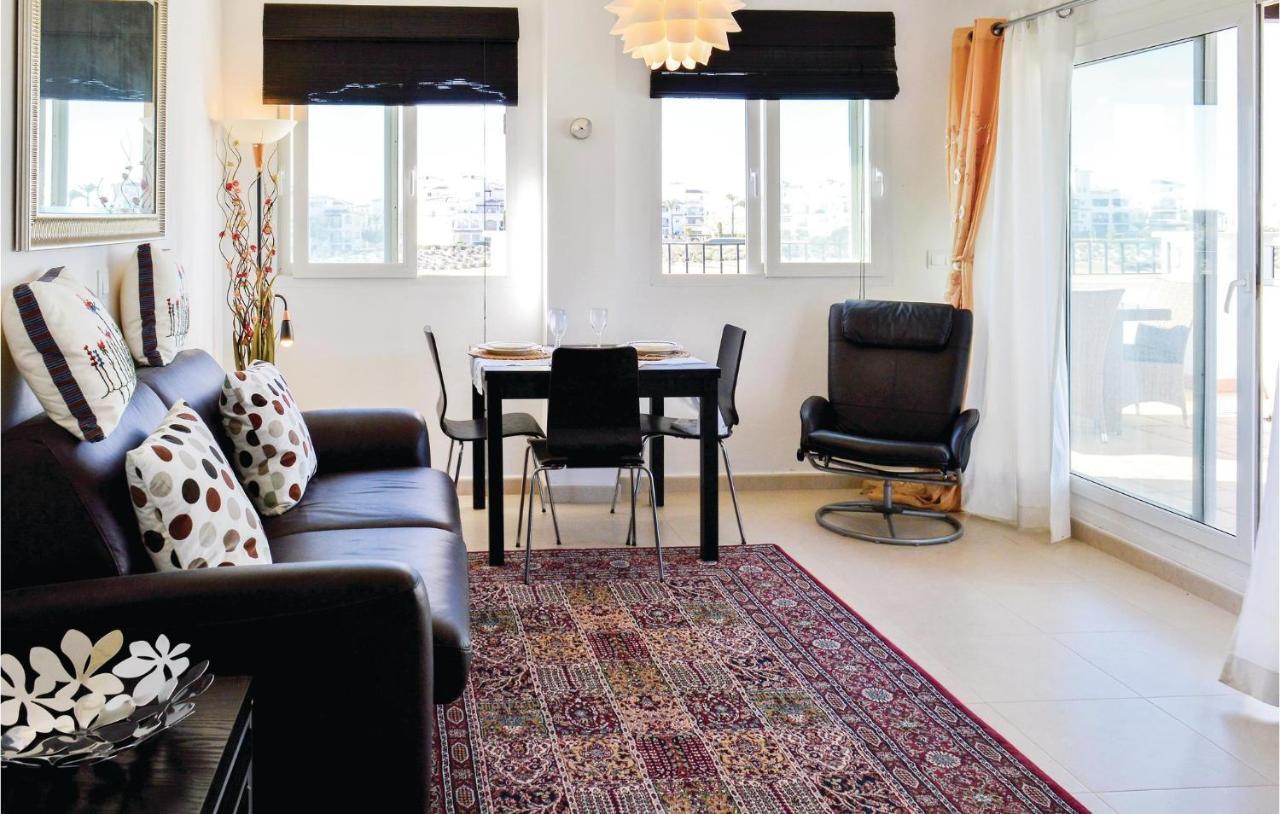 Beautiful Apartment In Sucina With Wifi Kültér fotó